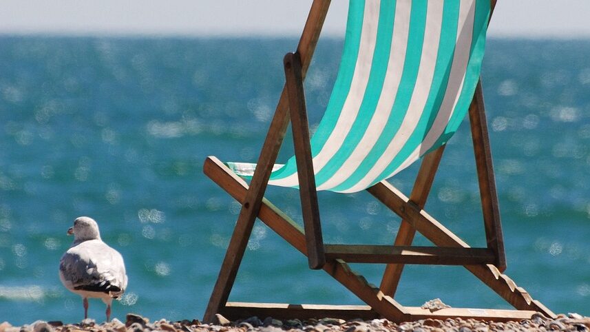 vacanțe litoral 2026