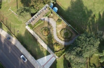 Varianta COVID KP.4 detectată în SUA: 12 cazuri confirmate în Michigan