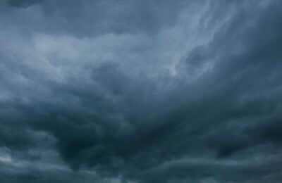 Vremea 10 martie 2026: temperaturi de la -3°C la 18°C în România