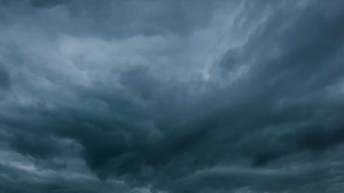 vremea 10 martie 2026