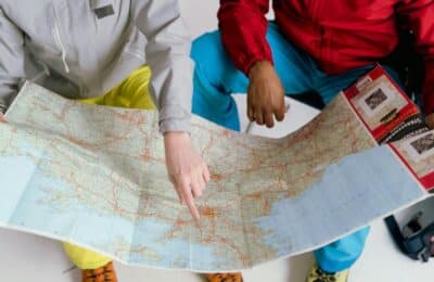 Vremea 3 martie 2026: între -3°C la Miercurea Ciuc și 15°C la Deva