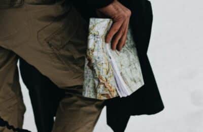 Vremea 5 martie 2026: Temperaturi de la -1°C la 17°C