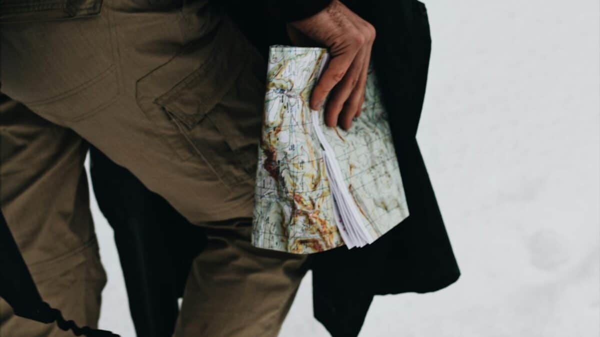 vremea 5 martie 2026