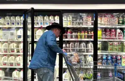 Asociația Americană a Inimii contrazice dieta lui RFK Jr