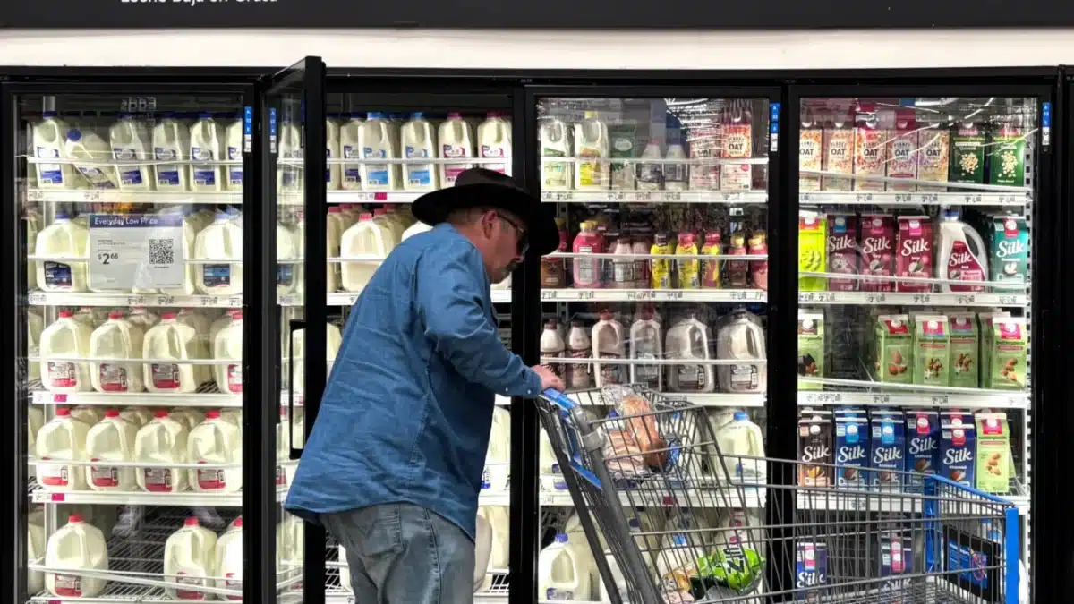 Asociația Americană a Inimii