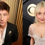 Actorul din Saltburn rupe tacerea. Ce s-a intamplat cu adevarat cu Sabrina Carpenter