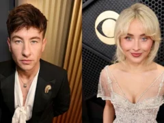 Actorul din Saltburn rupe tacerea. Ce s-a intamplat cu adevarat cu Sabrina Carpenter