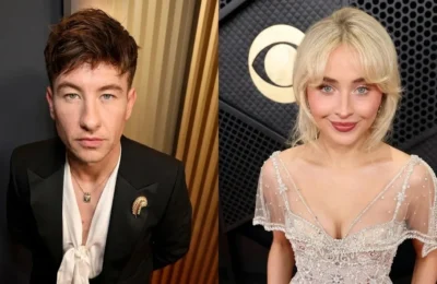 Actorul din Saltburn rupe tacerea. Ce s-a intamplat cu adevarat cu Sabrina Carpenter