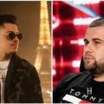 Bogdan de la Ploiesti a cedat 70% din afacere. Decizia radicala care incheie scandalul