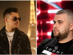 Bogdan de la Ploiesti a cedat 70% din afacere. Decizia radicala care incheie scandalul