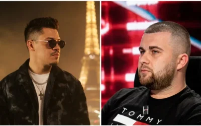 Bogdan de la Ploiesti a cedat 70% din afacere. Decizia radicala care incheie scandalul