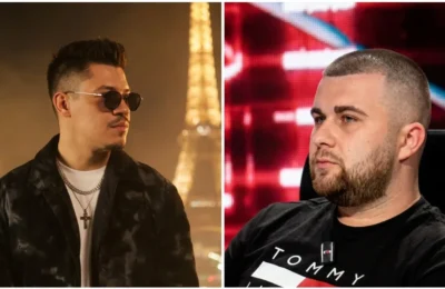 Bogdan de la Ploiesti a cedat 70% din afacere. Decizia radicala care incheie scandalul