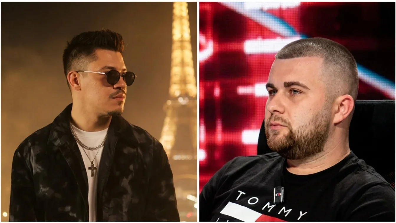 Bogdan de la Ploiesti