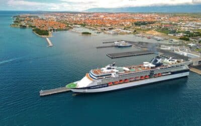 Carnival anulează 11 croaziere și le înlocuiește cu vacanțe interzise minorilor