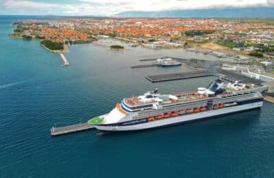 Carnival anulează 11 croaziere și le înlocuiește cu vacanțe interzise minorilor
