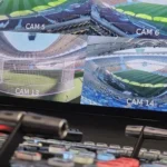 Anunțul care redesenează televiziunea din România. Cine va transmite Champions League din 2027