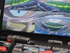 Anunțul care redesenează televiziunea din România. Cine va transmite Champions League din 2027