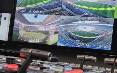 Anunțul care redesenează televiziunea din România. Cine va transmite Champions League din 2027