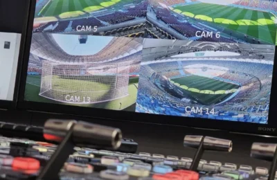 Anunțul care redesenează televiziunea din România. Cine va transmite Champions League din 2027