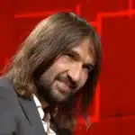 Dan Alexa și Geanina împreună la nunta din Timișoara