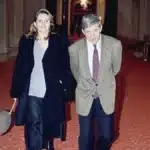 Diana Lupescu, mărturisiri dureroase după moartea lui Mircea Diaconu