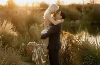 Elwira Petre, secretul căsniciei de 22 de ani cu Mihai Petre