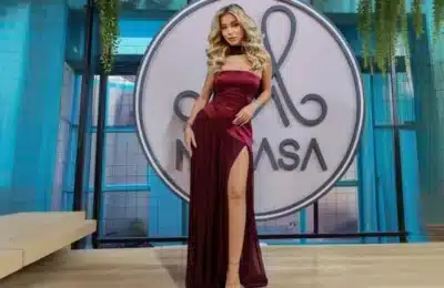 Emily și Liviu Mireasa divorțează după 4 luni