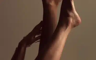 Essie șochează cu postare controversată pe Instagram