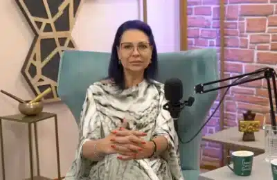 Eugenia Șerban, luptă dublă cu cancerul și dependența fiului