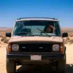 Euphoria sezonul 3 șochează cu Rue traficantă în Mexic