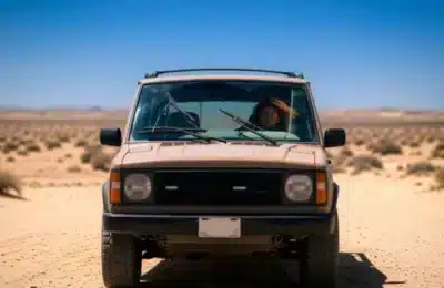 Euphoria sezonul 3 șochează cu Rue traficantă în Mexic