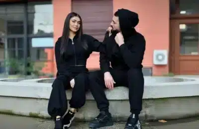 Filip și Lia Casa Iubirii în criză – Mesajul misterios despre furtună