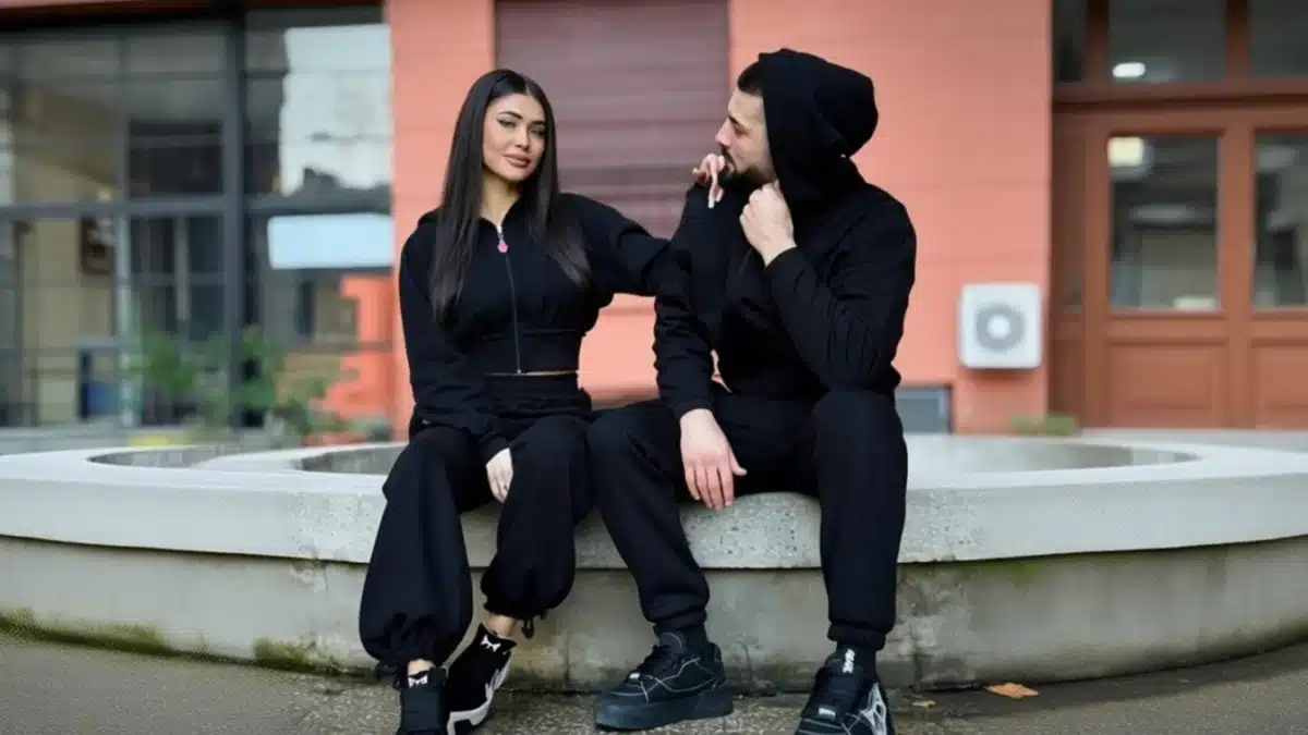 Filip Lia Casa iubirii