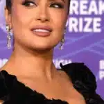 French Blending: tehnica care pune în valoare firele albe