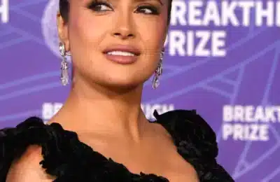 French Blending: tehnica care pune în valoare firele albe