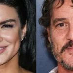 Gina Carano s-a împăcat cu șefii Star Wars. Adevărul despre Pedro Pascal e total neașteptat