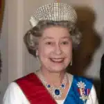 Site-ul HELLO! România a afișat mesaj de eroare neașteptat