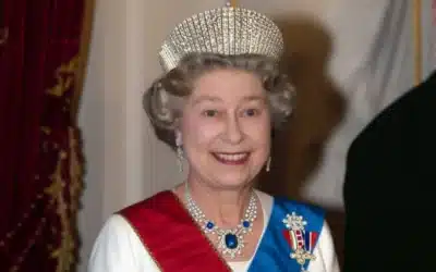 Site-ul HELLO! România a afișat mesaj de eroare neașteptat