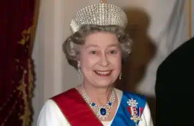 Site-ul HELLO! România a afișat mesaj de eroare neașteptat