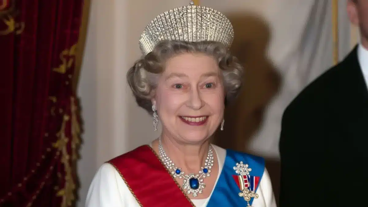 HELLO România eroare site