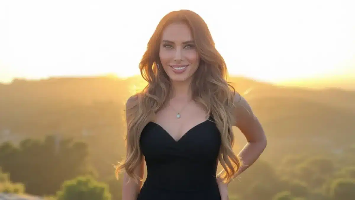 Iulia Vântur băutura dimineața