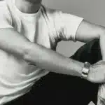 Kiko Milano numește make-up artistul Madonnei director creativ