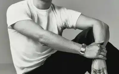 Kiko Milano numește make-up artistul Madonnei director creativ