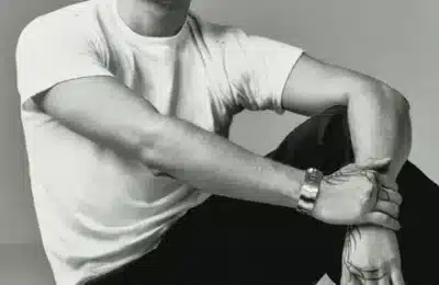 Kiko Milano numește make-up artistul Madonnei director creativ