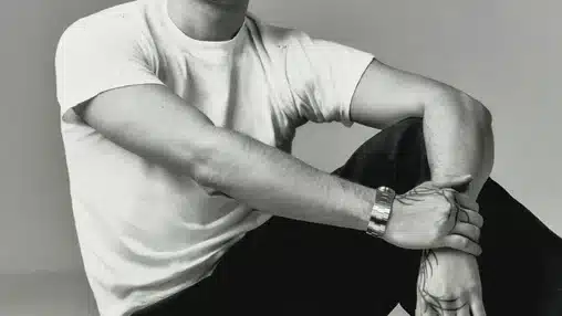 Kiko Milano director creativ