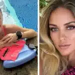 Mara Flavia Araujo, sportivă braziliană, a murit la 38 de ani