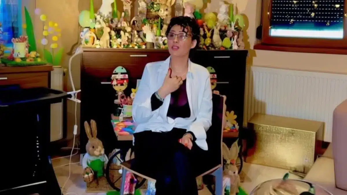 Minodora parfumuri colecție