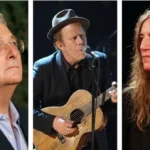 S-a aflat de ce lipsesc legendele. Artistul cu 10 voturi, scos de pe lista faimoasa