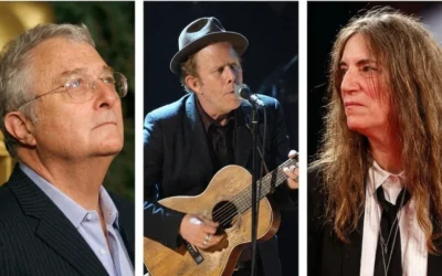 S-a aflat de ce lipsesc legendele. Artistul cu 10 voturi, scos de pe lista faimoasa