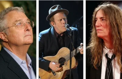 S-a aflat de ce lipsesc legendele. Artistul cu 10 voturi, scos de pe lista faimoasa